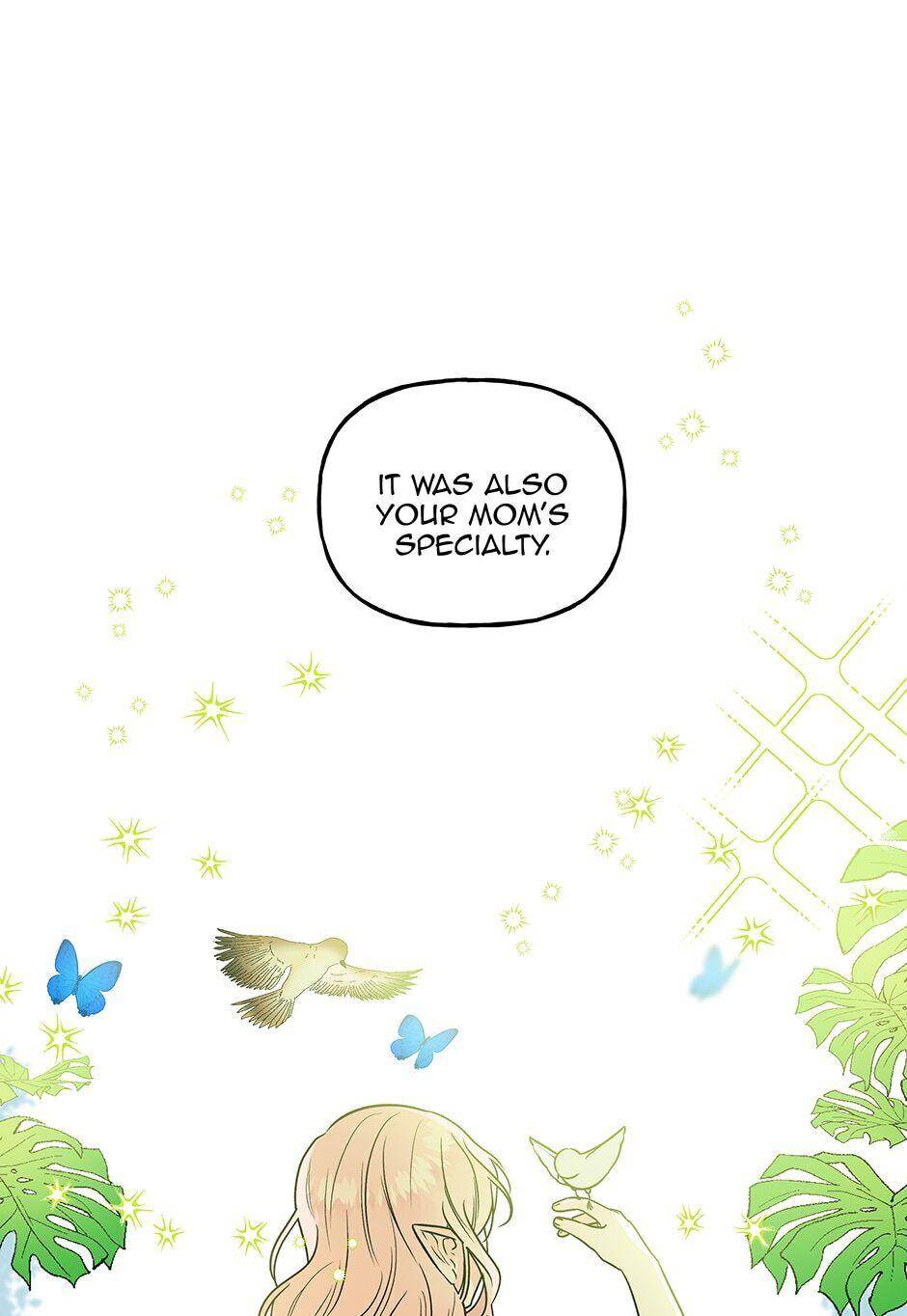 Chapter 30 - Image 48