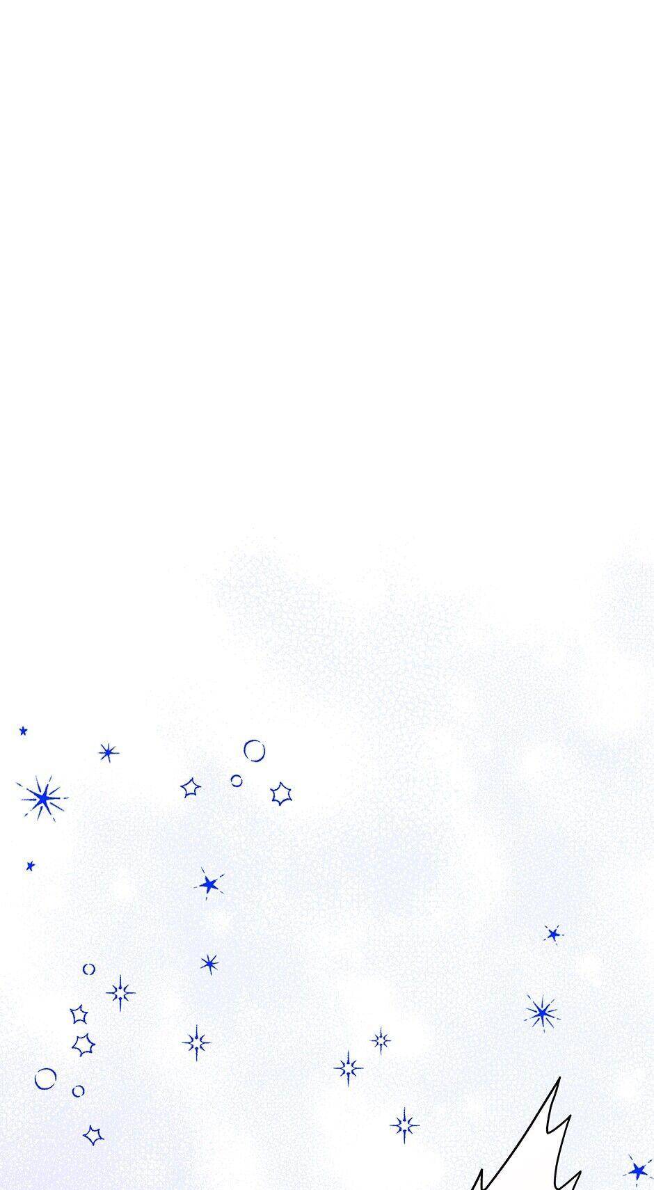 Chapter 30 - Image 5