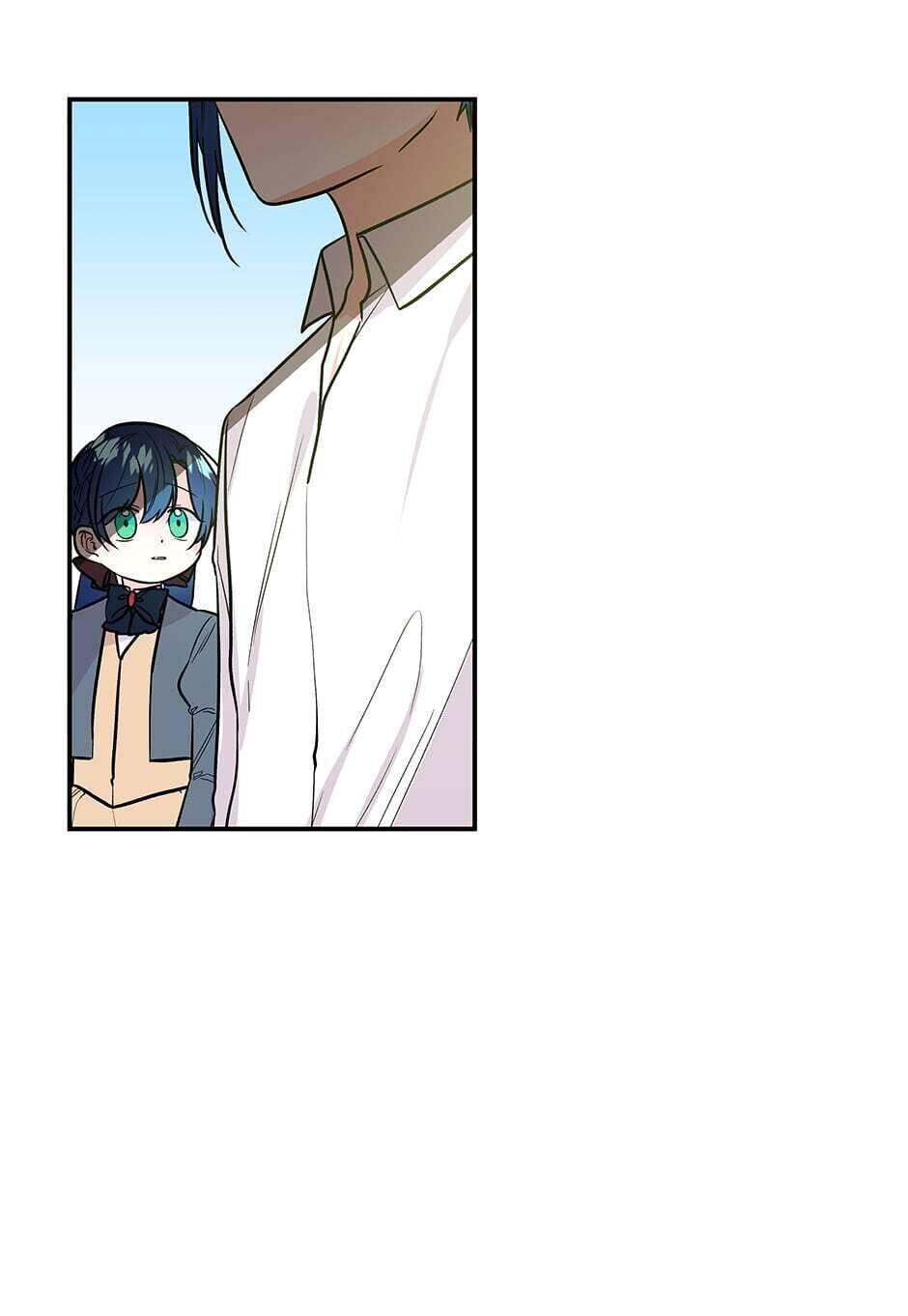 Chapter 30 - Image 50