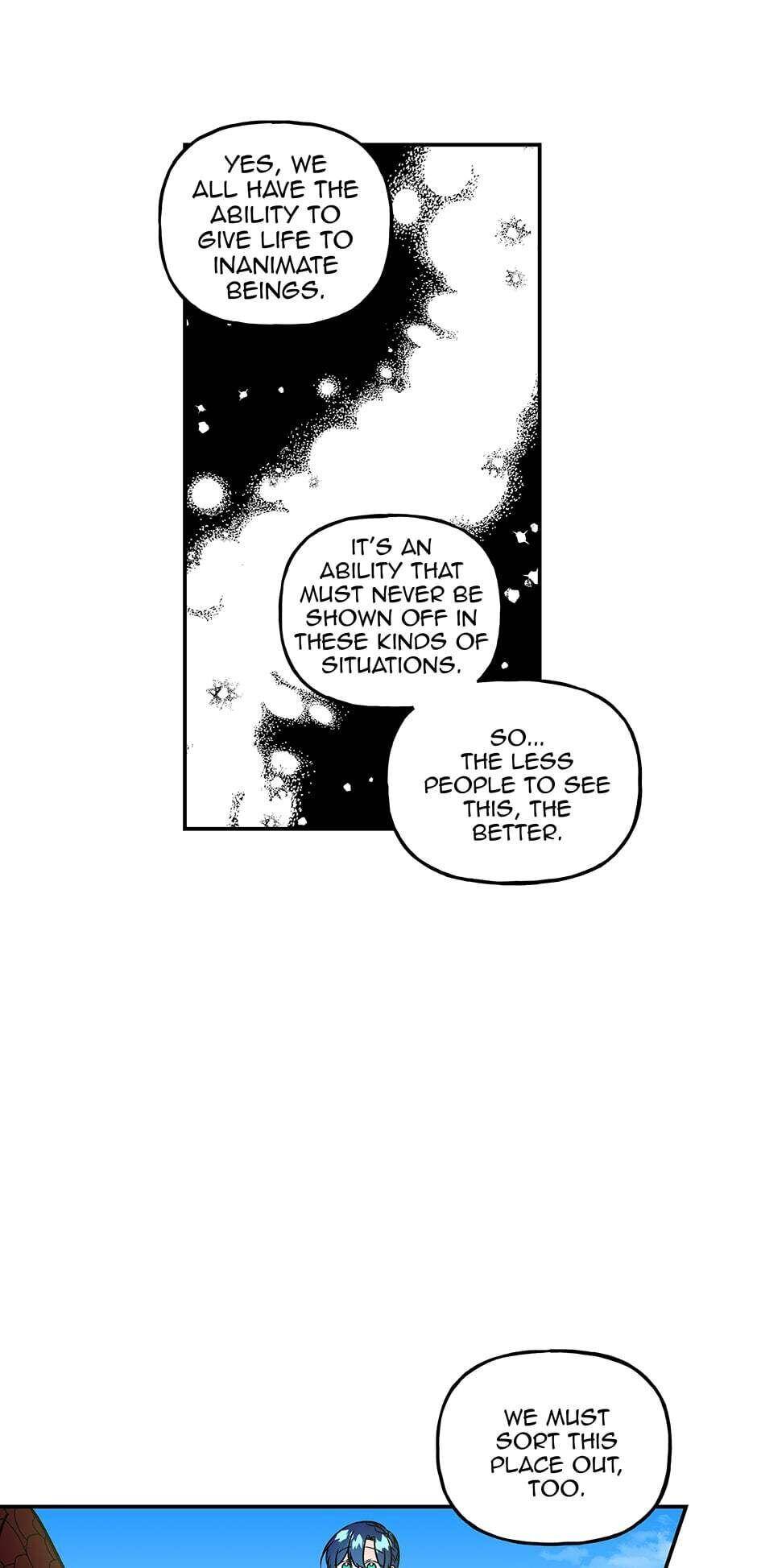 Chapter 30 - Image 51