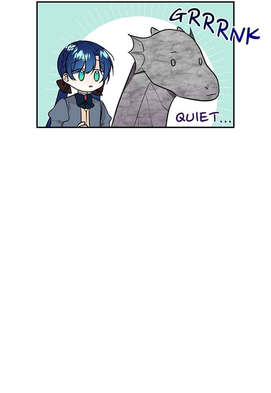 Chapter 30 - Image 56