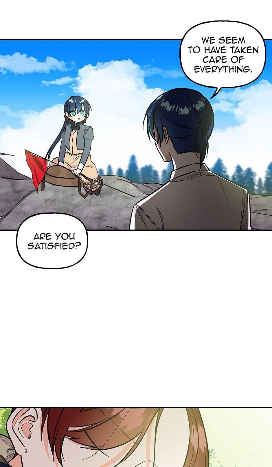 Chapter 30 - Image 57