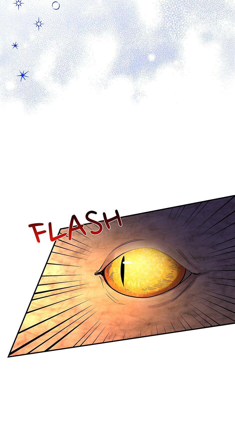 Chapter 30 - Image 7