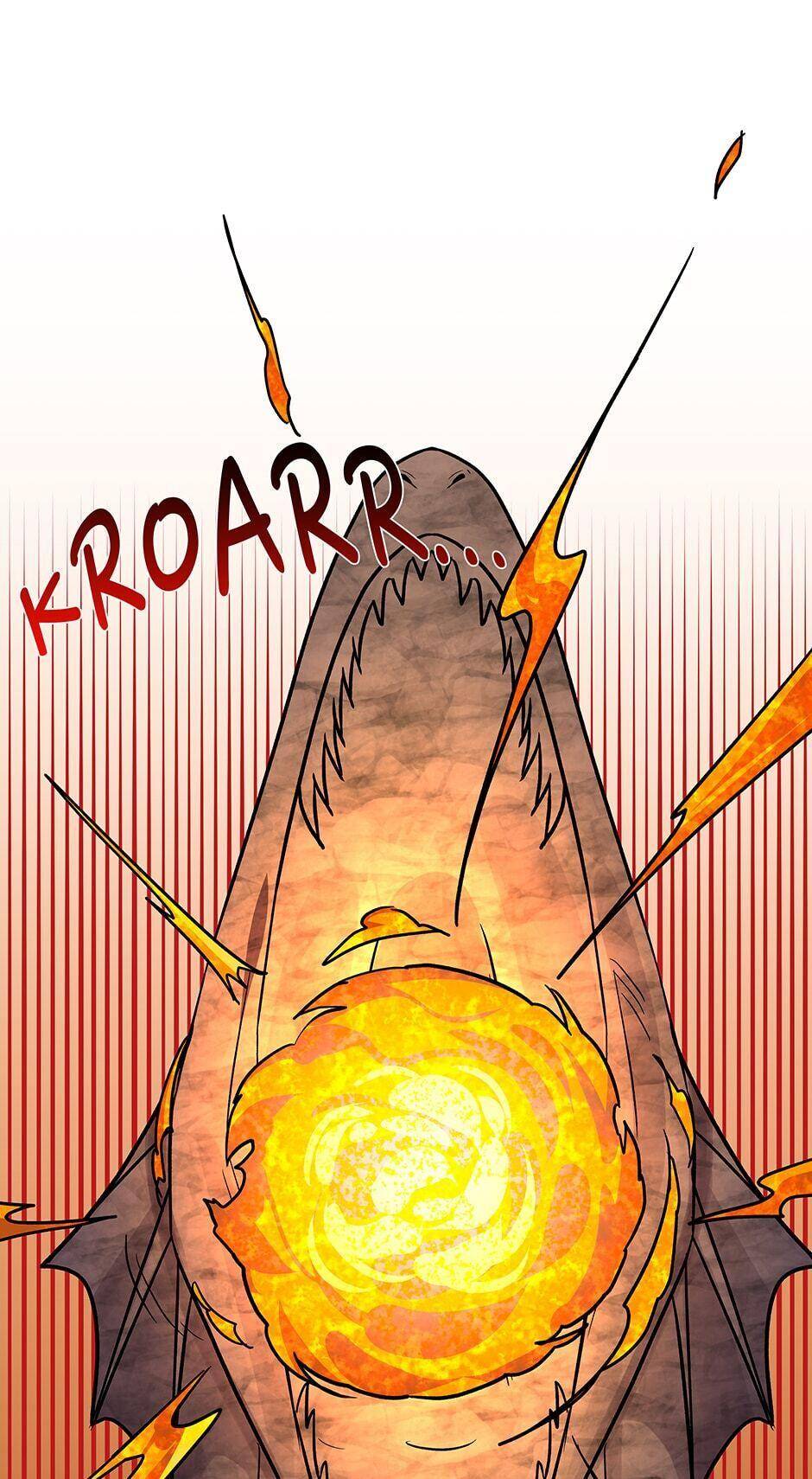 Chapter 30 - Image 8