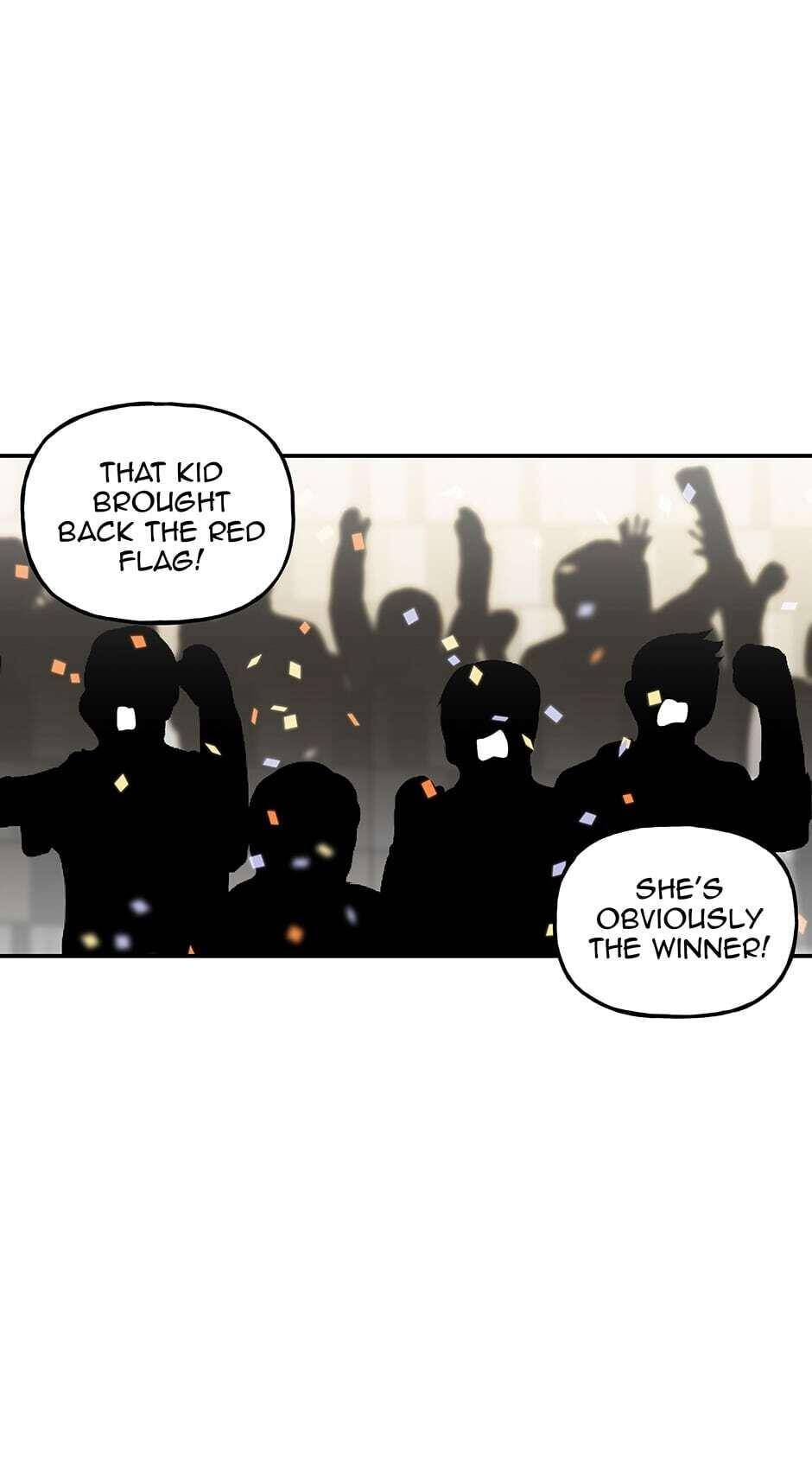 Chapter 31 - Image 11