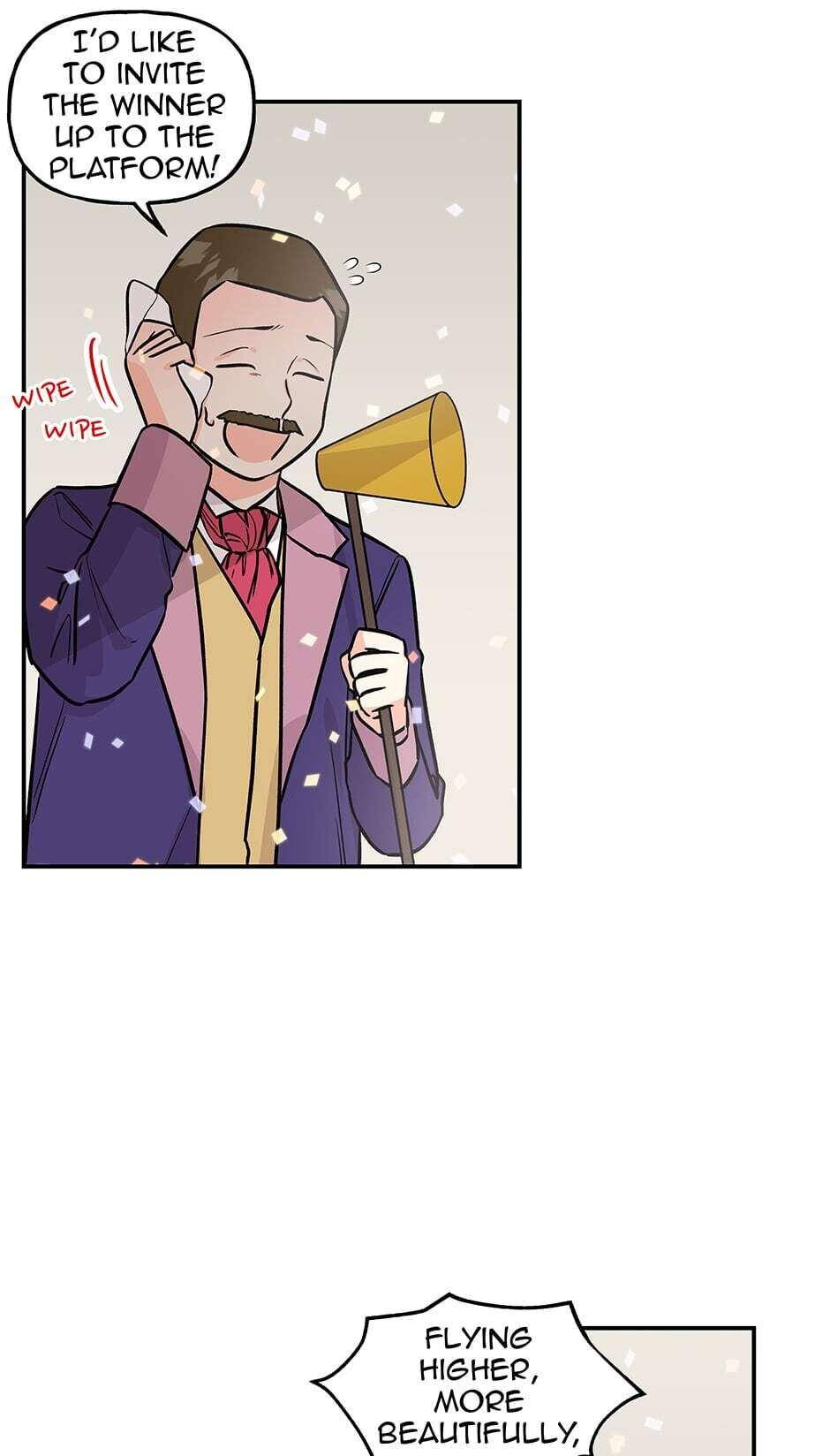 Chapter 31 - Image 18