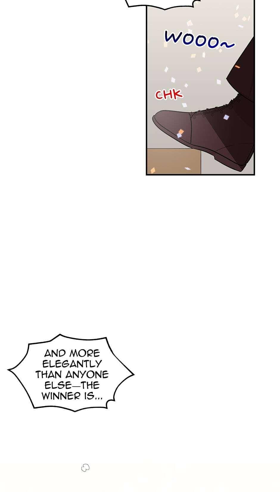 Chapter 31 - Image 19