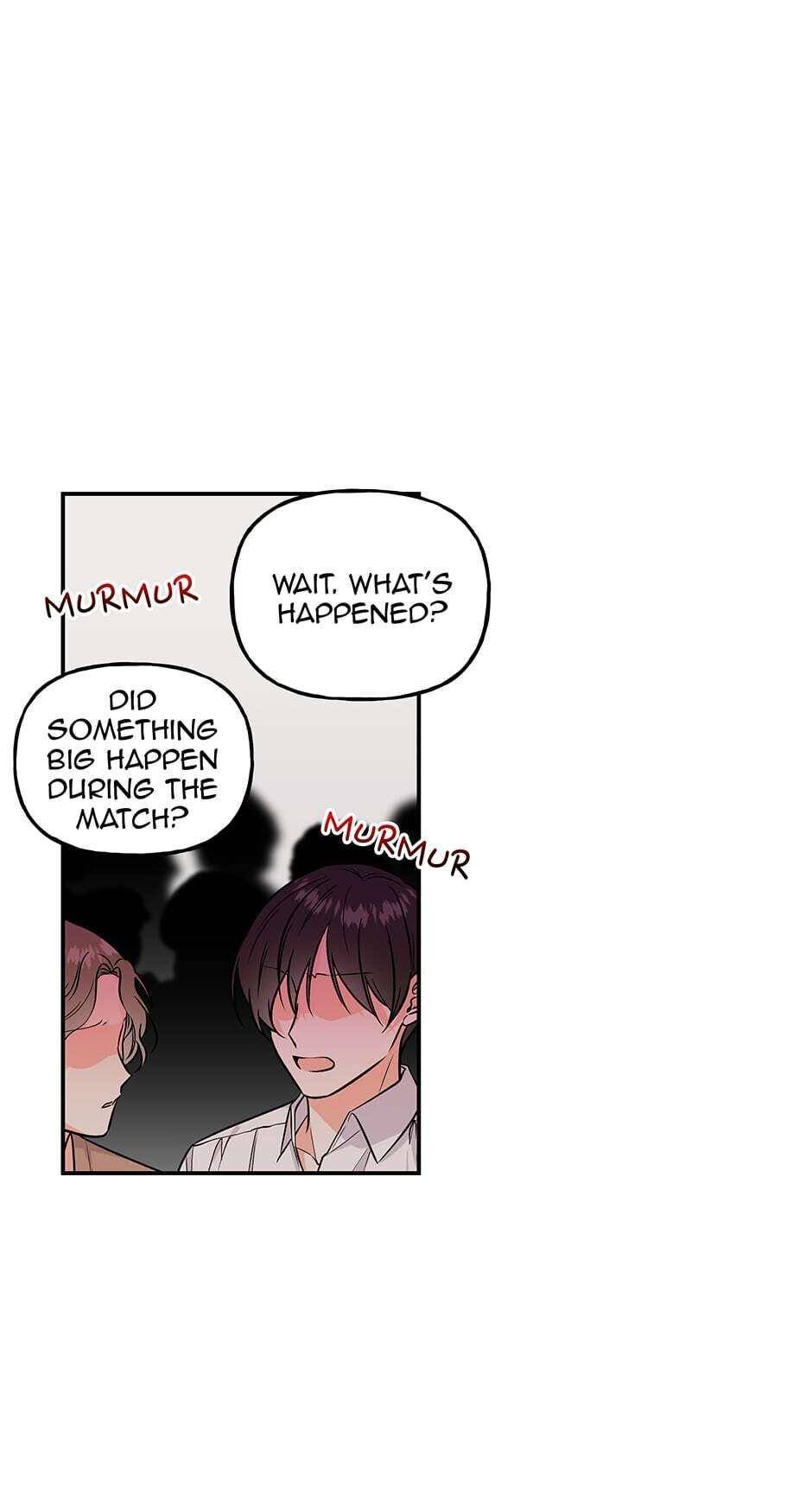 Chapter 31 - Image 2