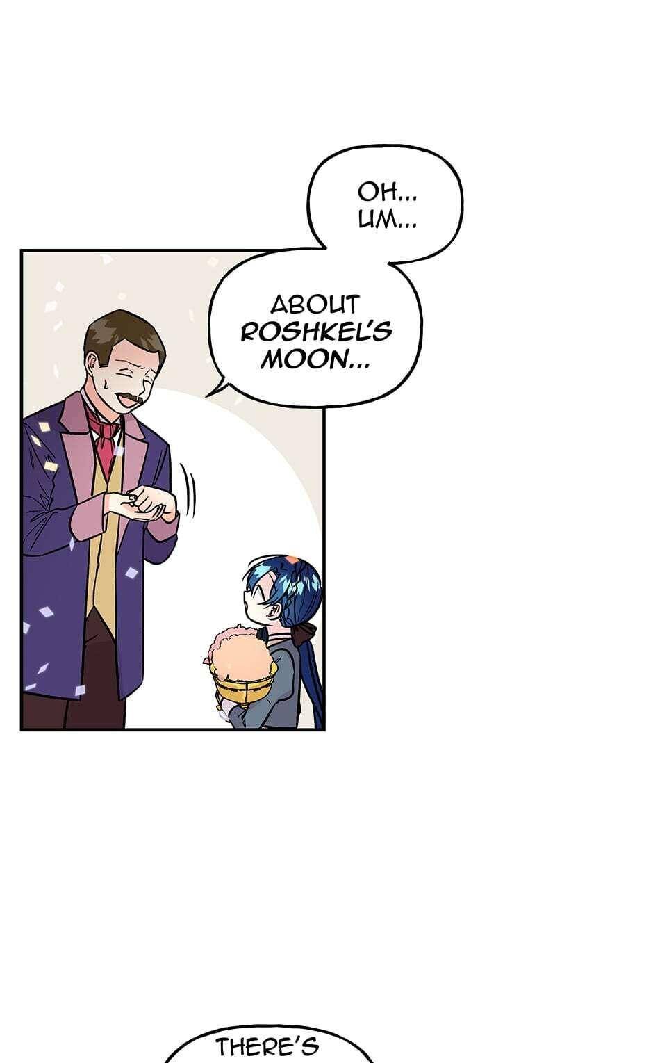 Chapter 31 - Image 21