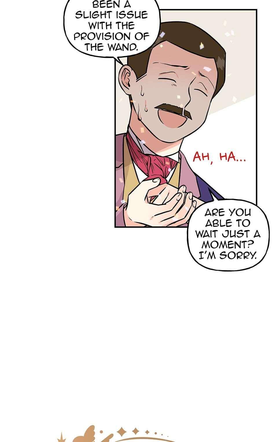 Chapter 31 - Image 22