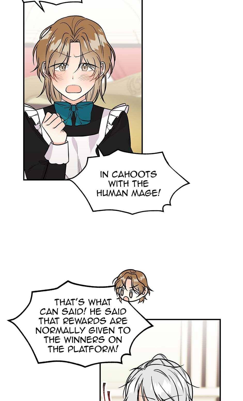 Chapter 31 - Image 25