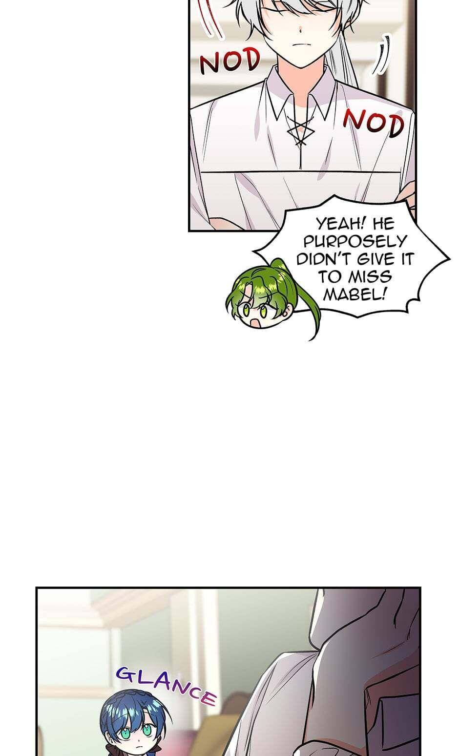 Chapter 31 - Image 26