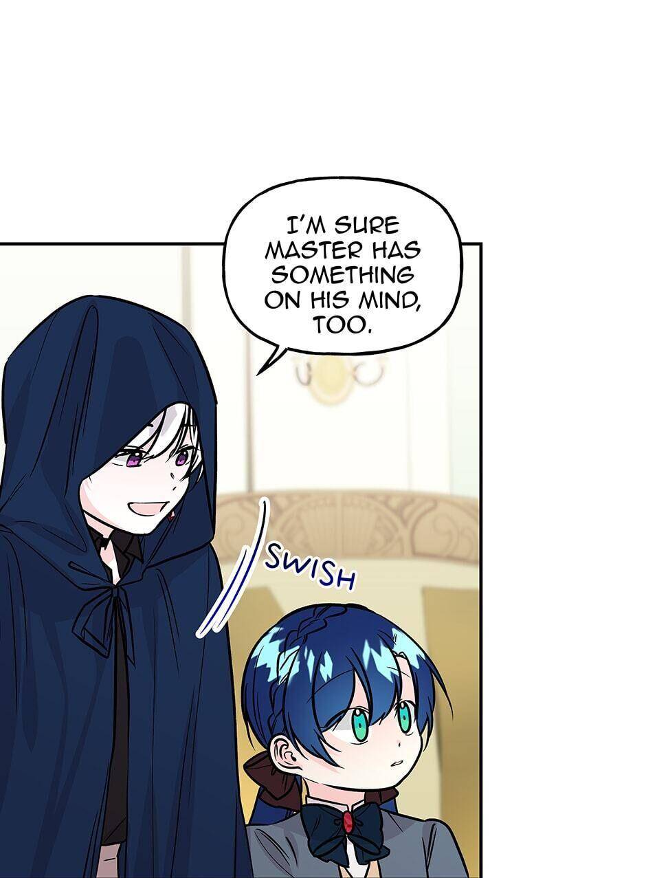 Chapter 31 - Image 28