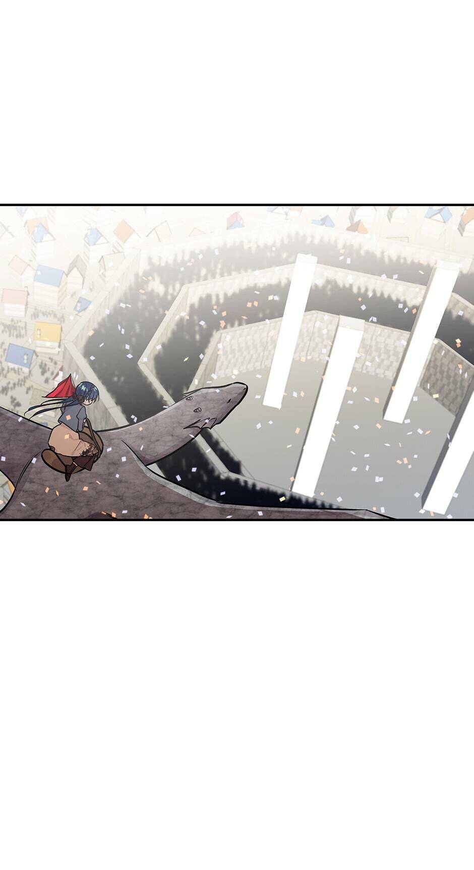 Chapter 31 - Image 3