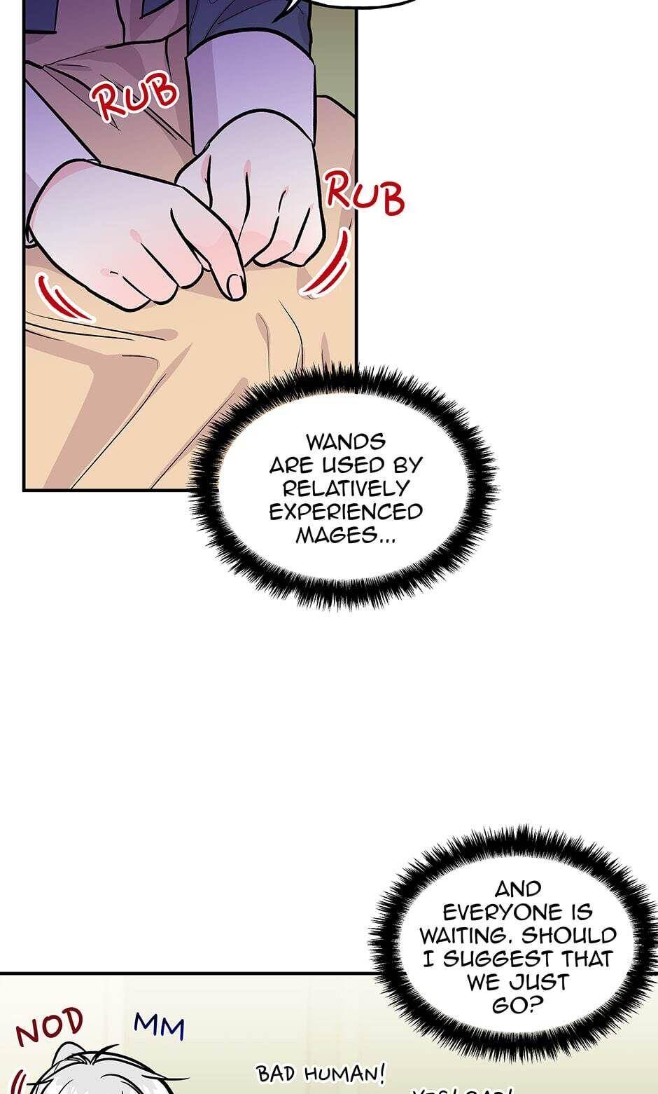 Chapter 31 - Image 32