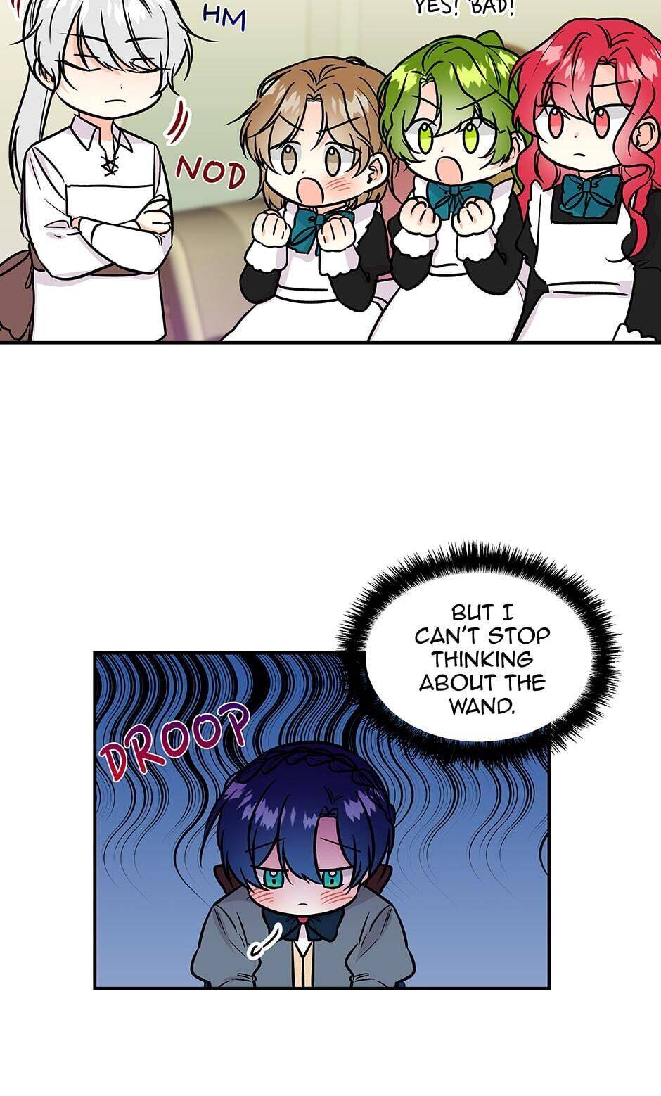 Chapter 31 - Image 33