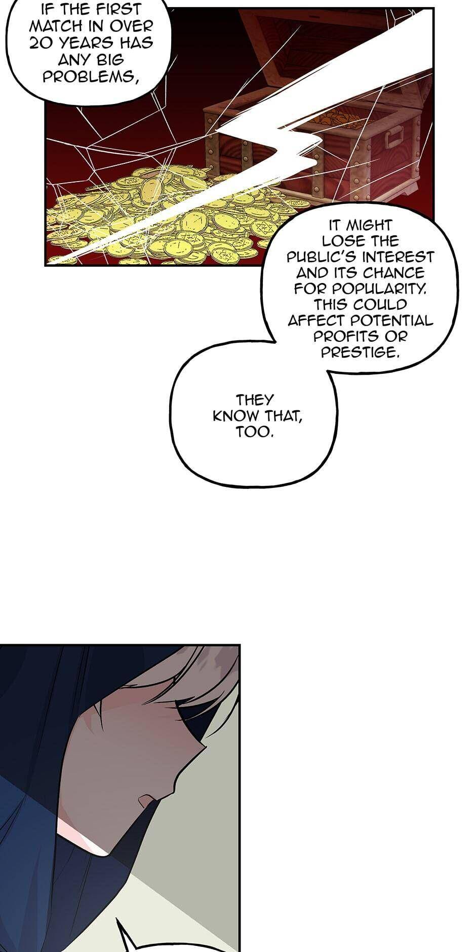 Chapter 31 - Image 37