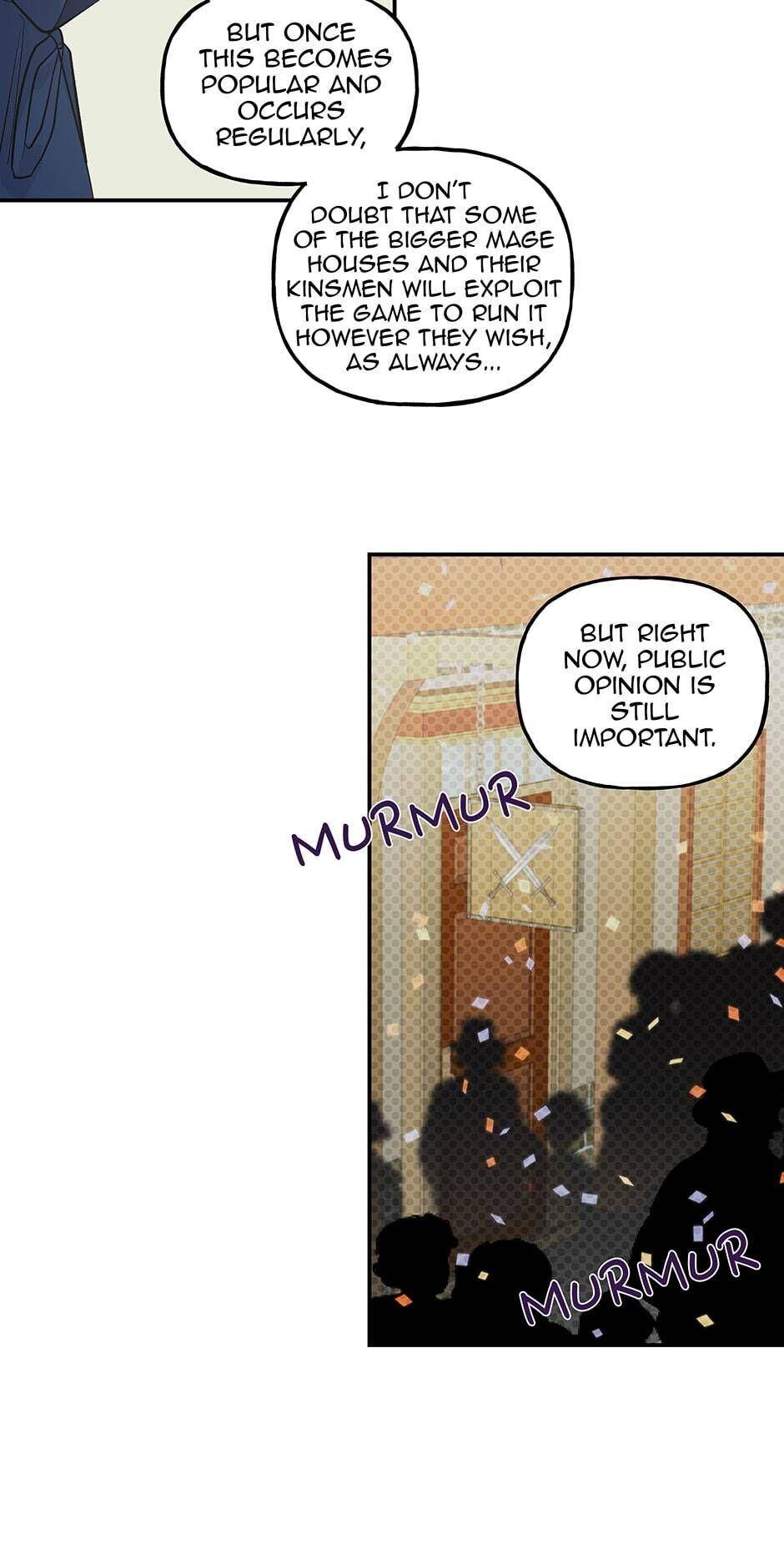 Chapter 31 - Image 38