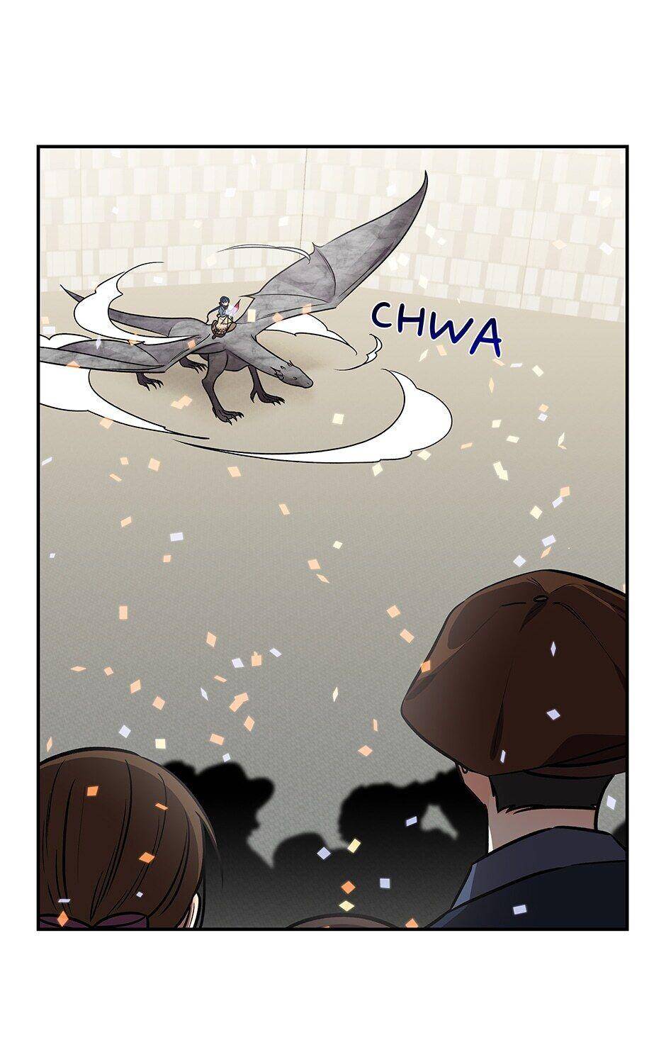 Chapter 31 - Image 4