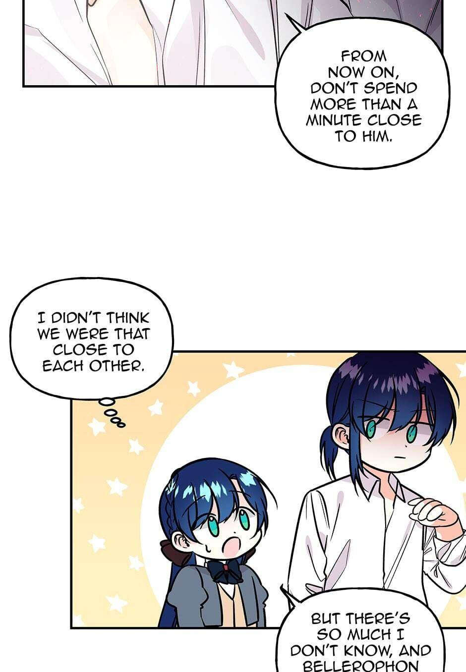 Chapter 31 - Image 45
