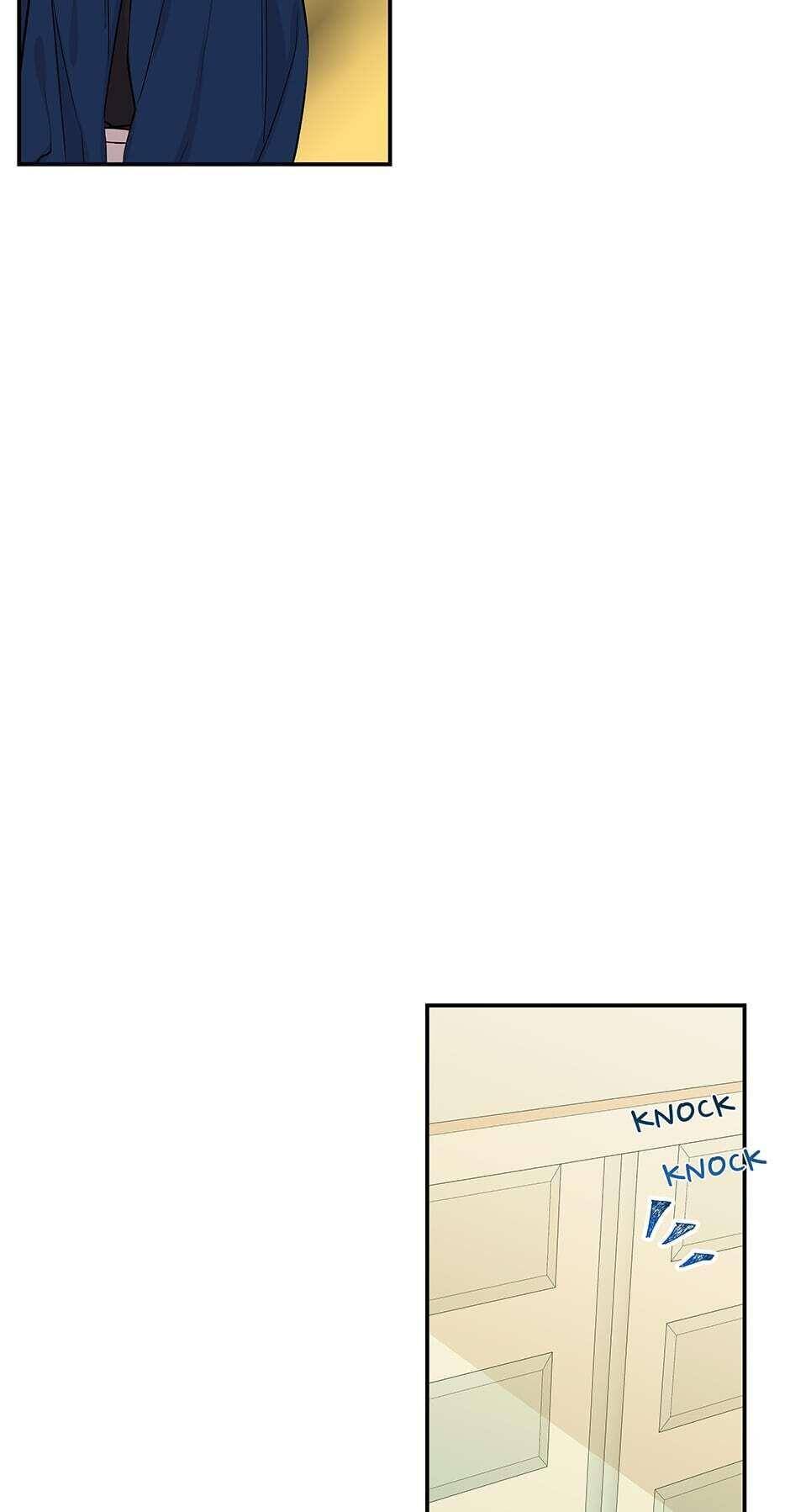 Chapter 31 - Image 48