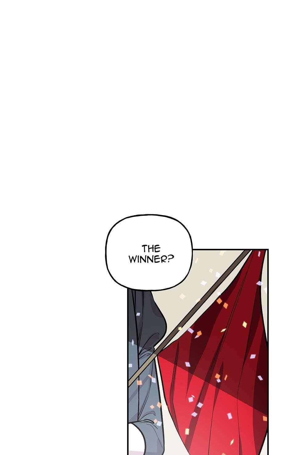 Chapter 31 - Image 5