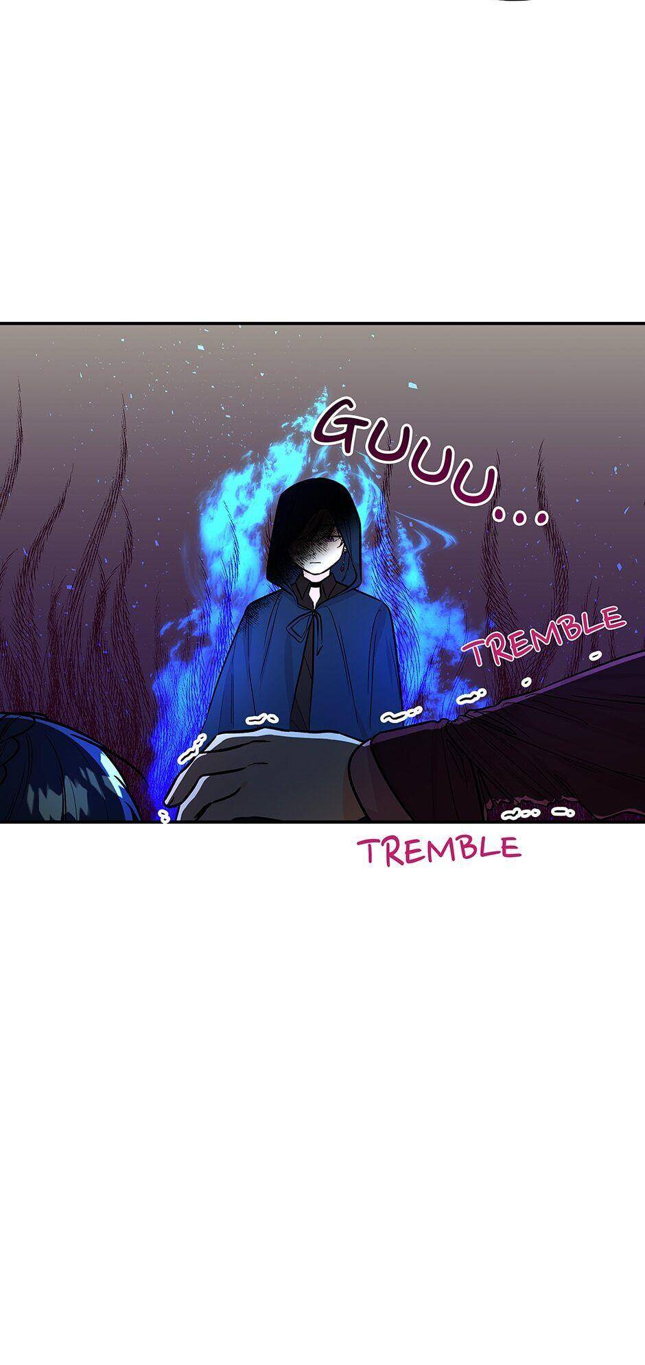 Chapter 31 - Image 51