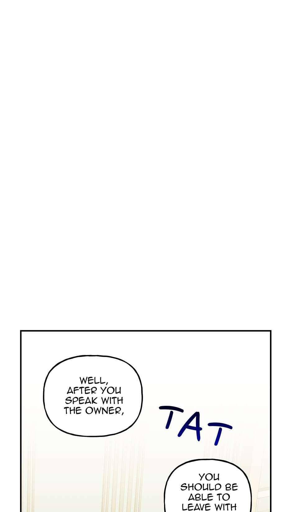 Chapter 31 - Image 56