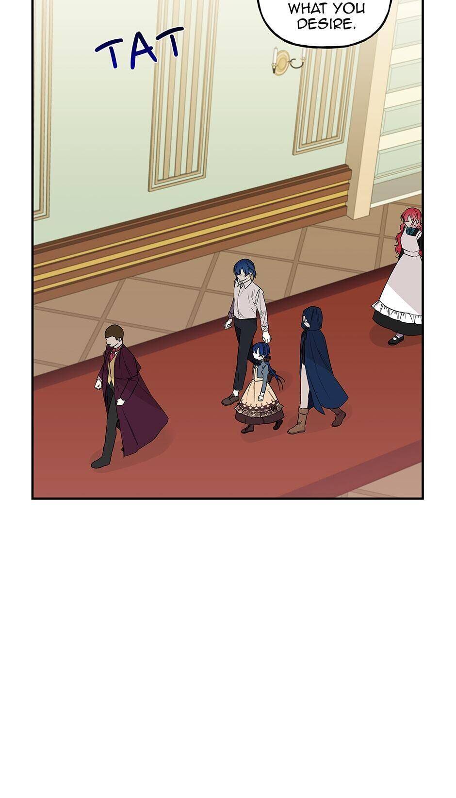 Chapter 31 - Image 57