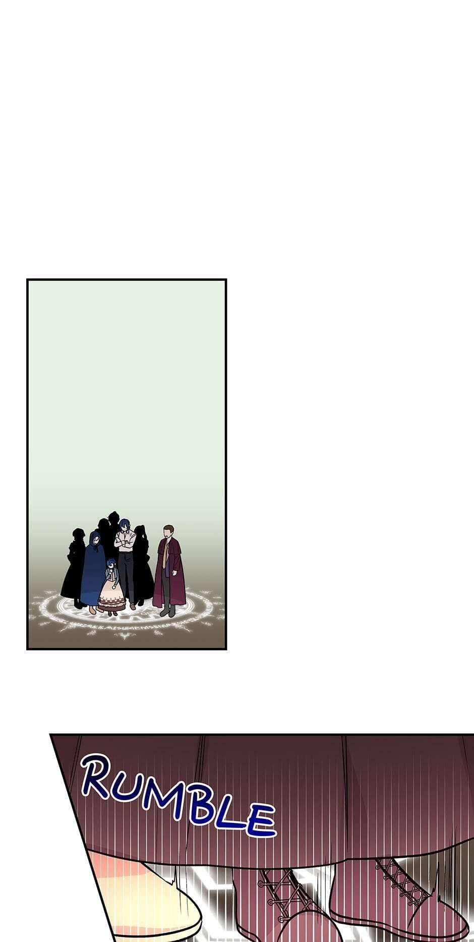 Chapter 31 - Image 60