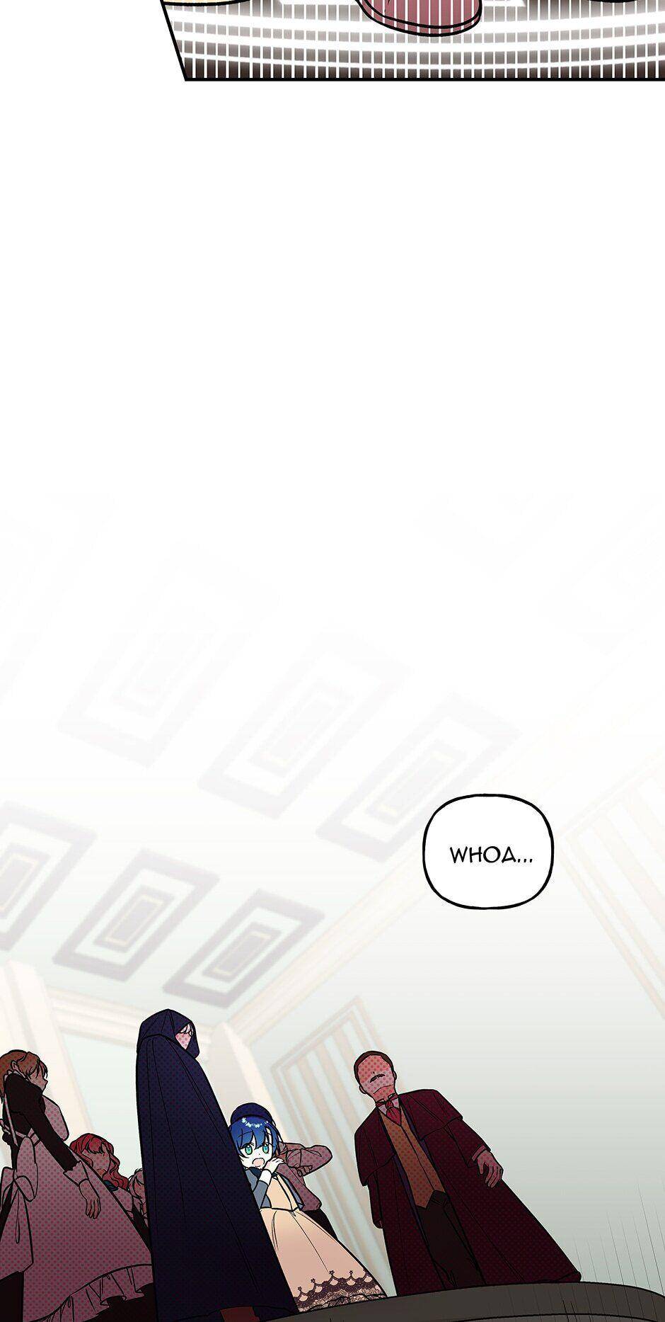 Chapter 31 - Image 61