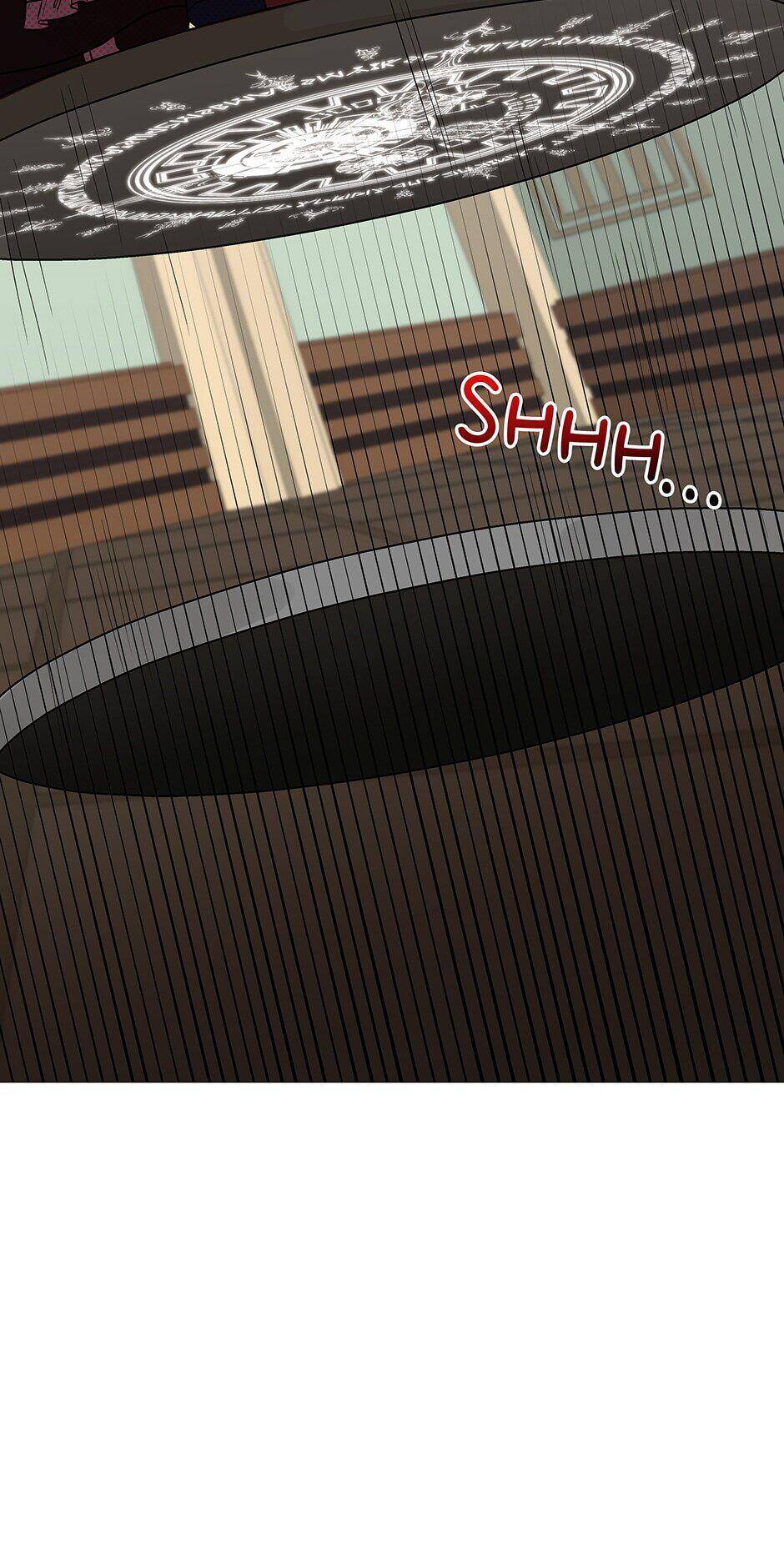 Chapter 31 - Image 62