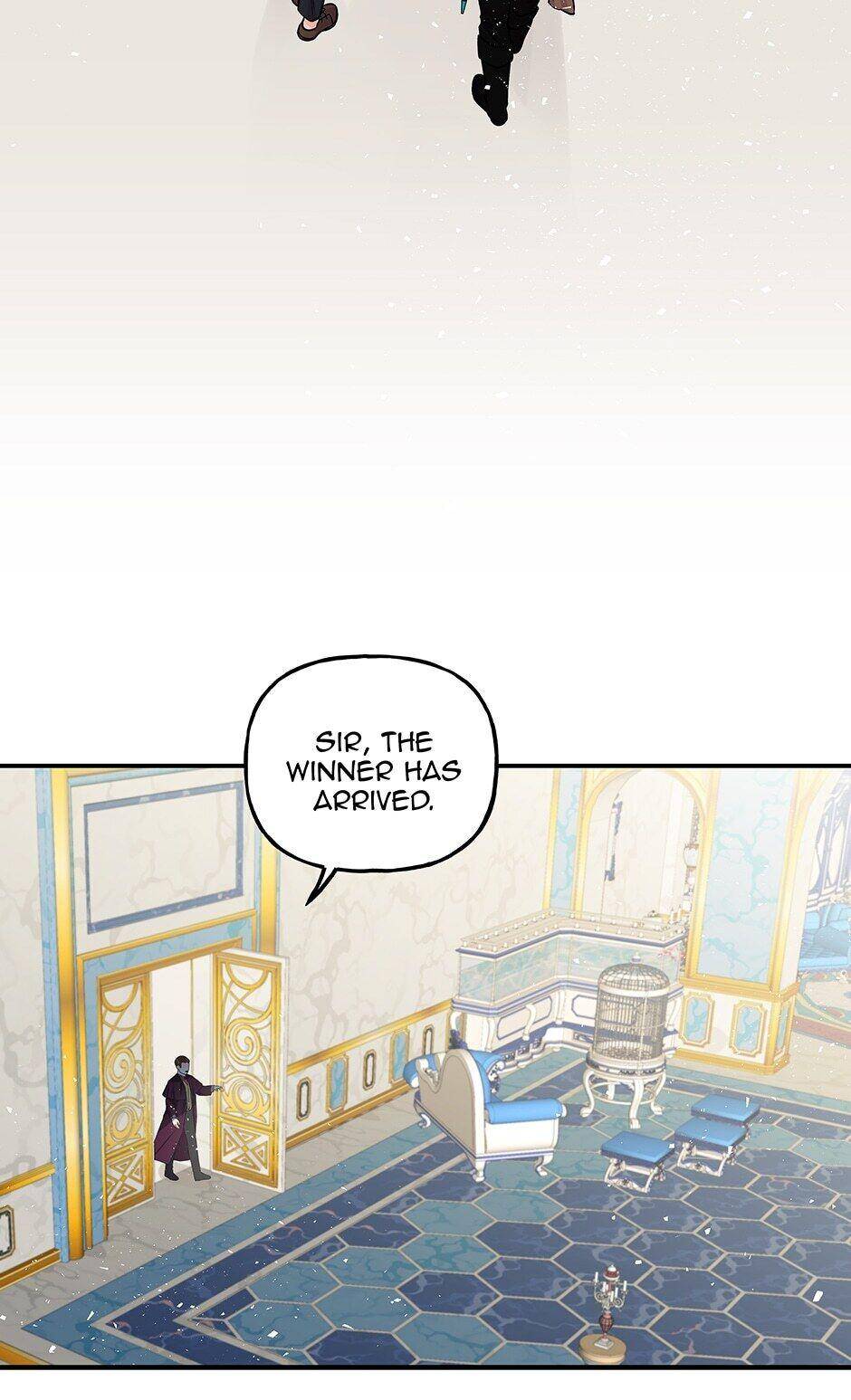 Chapter 31 - Image 65