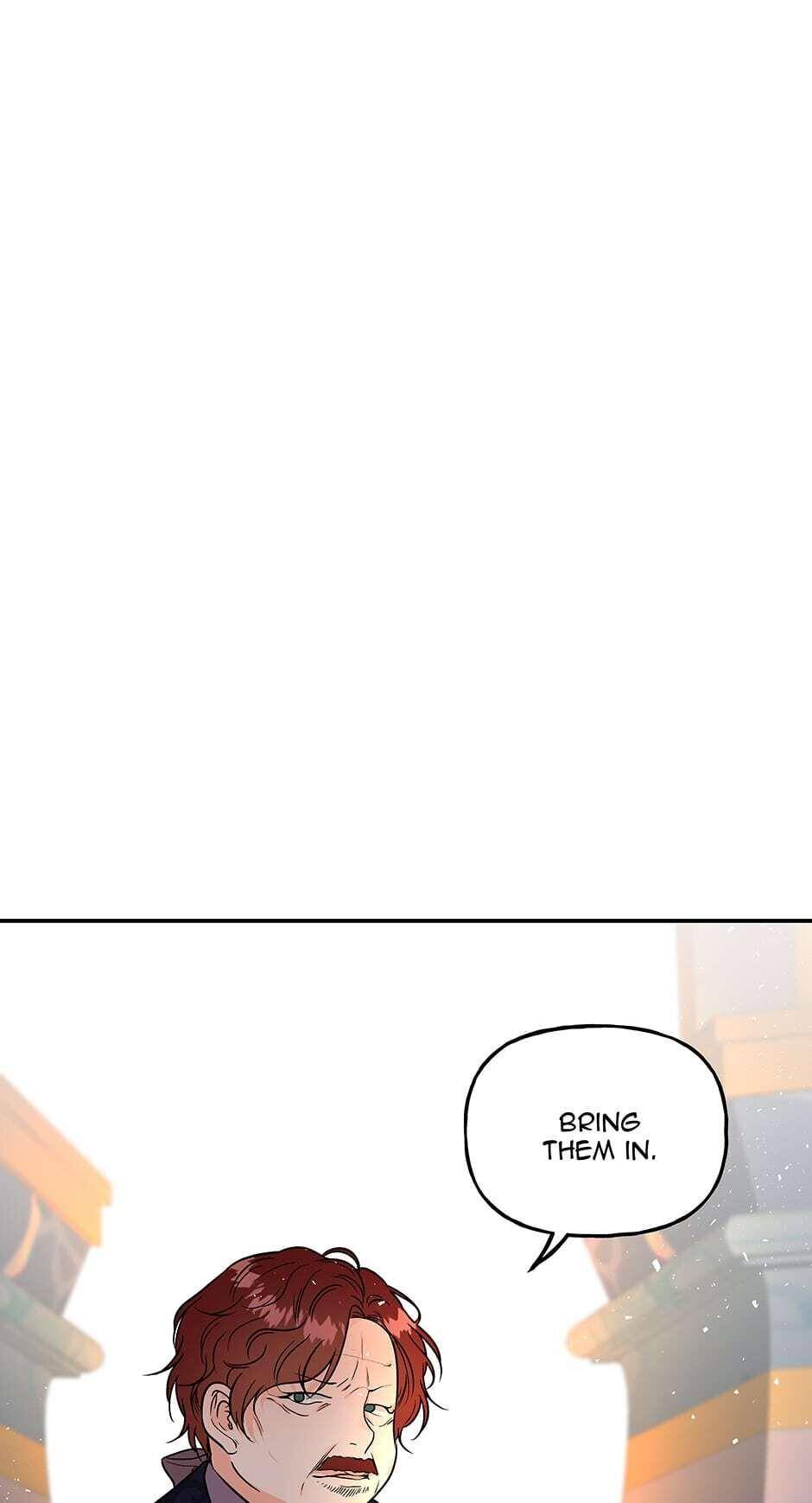 Chapter 31 - Image 67