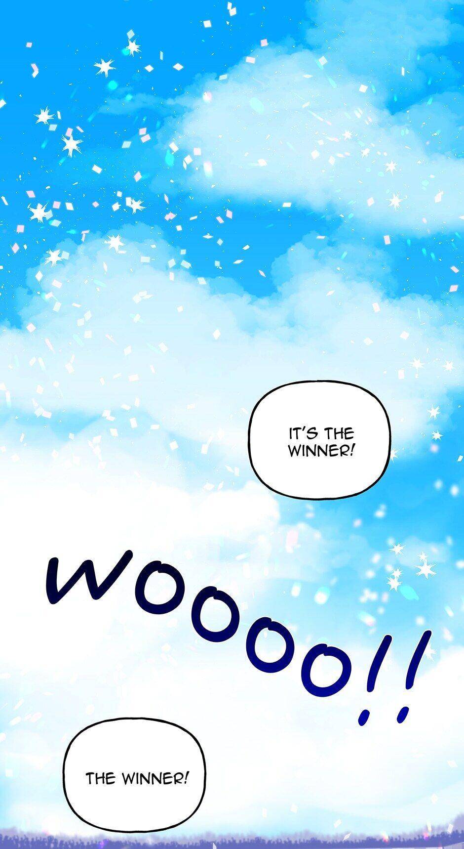 Chapter 31 - Image 7