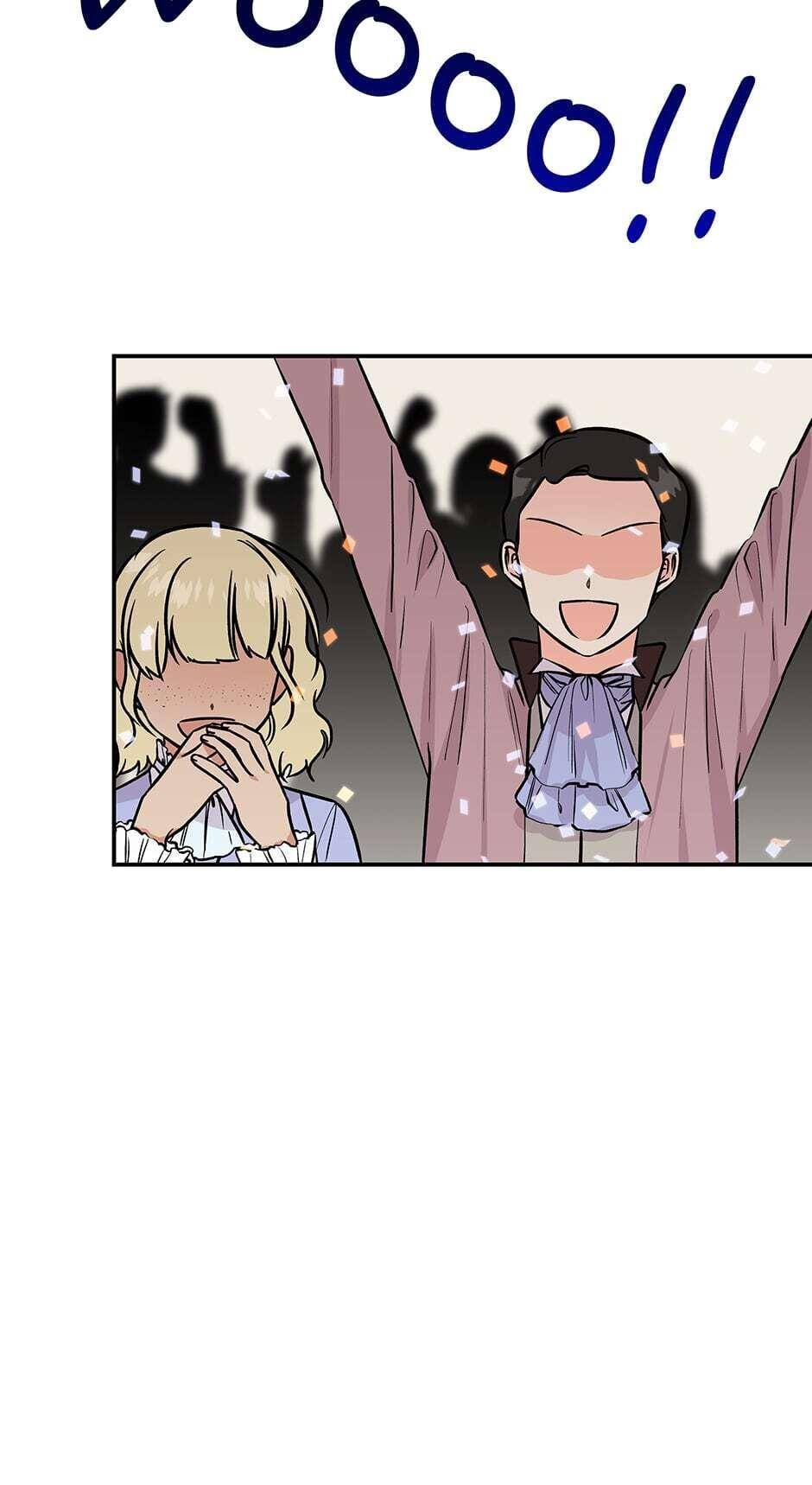 Chapter 31 - Image 9