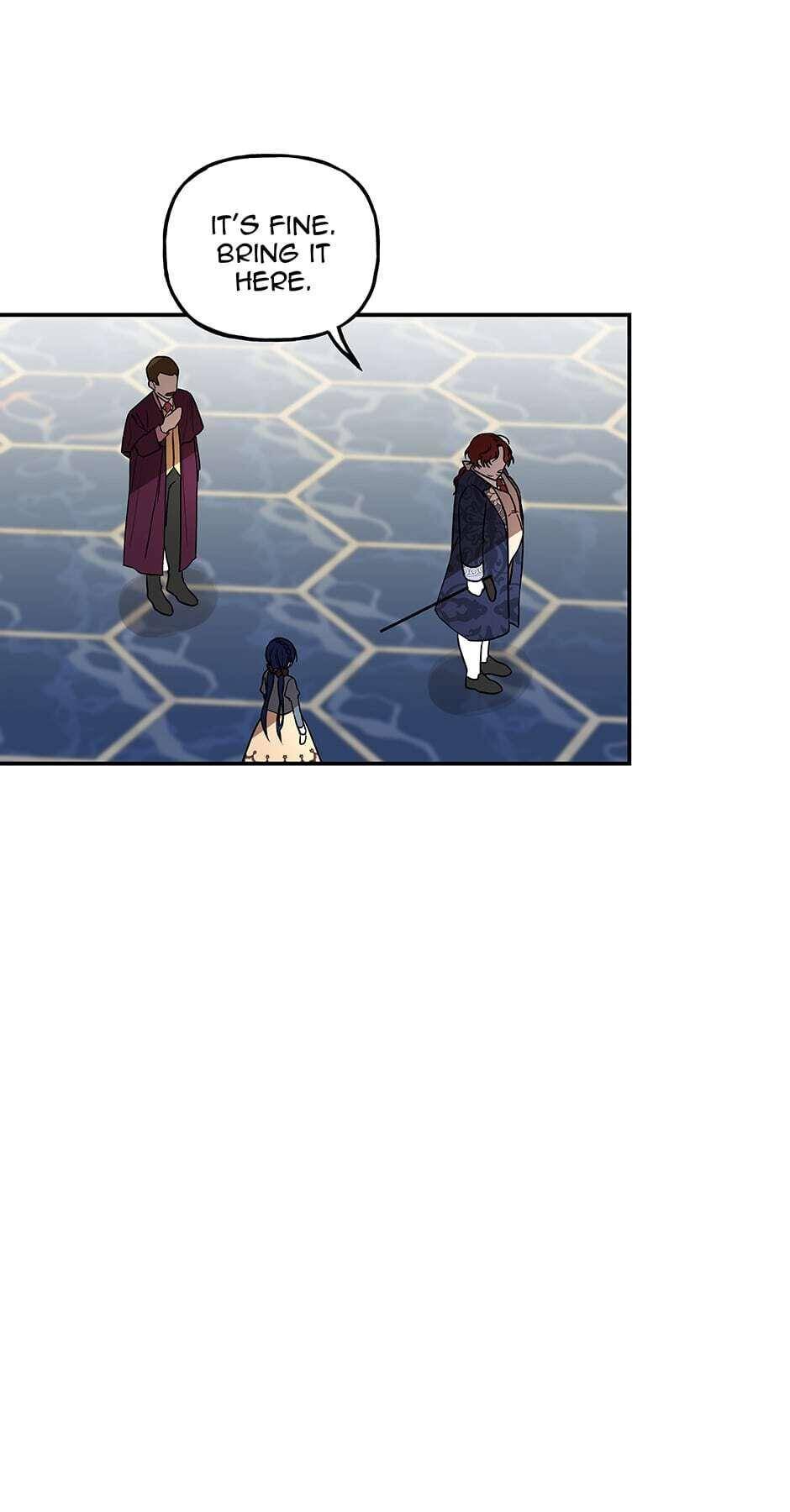 Chapter 32 - Image 10