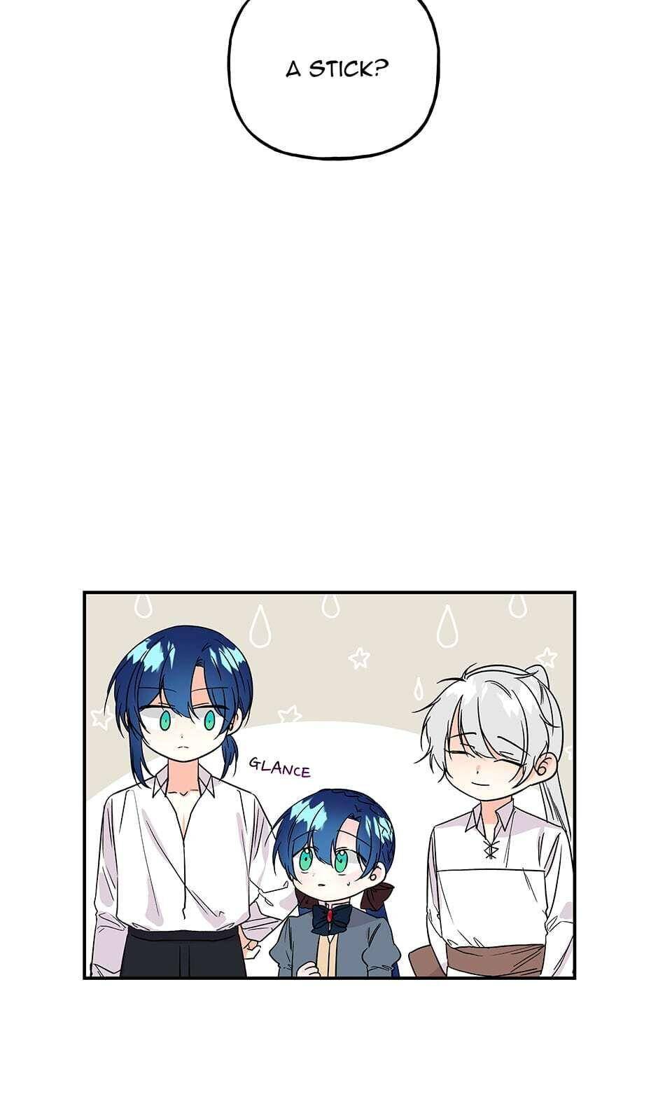 Chapter 32 - Image 14