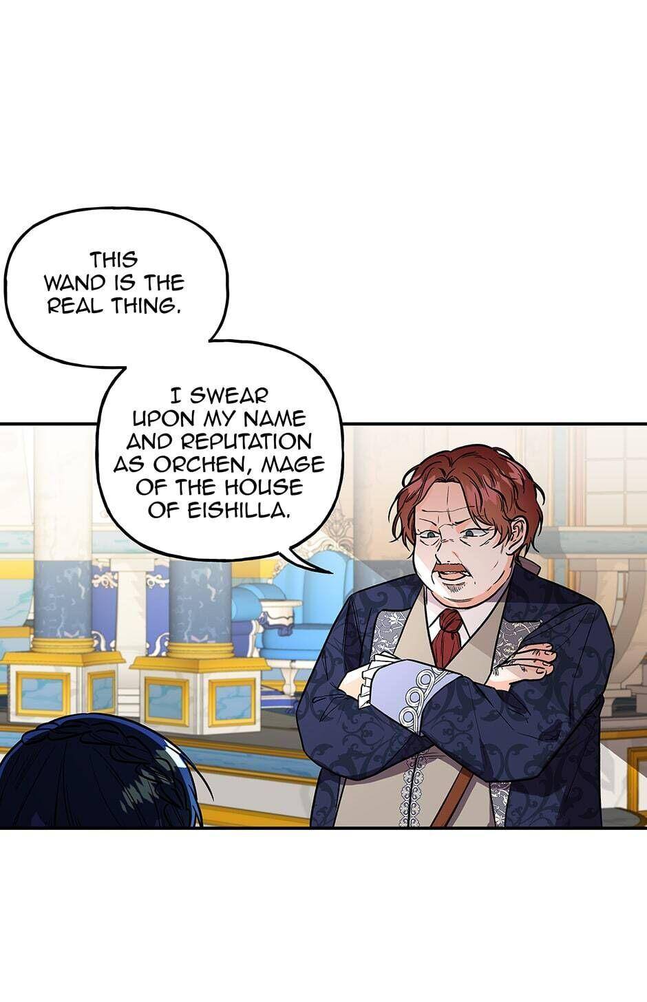 Chapter 32 - Image 16