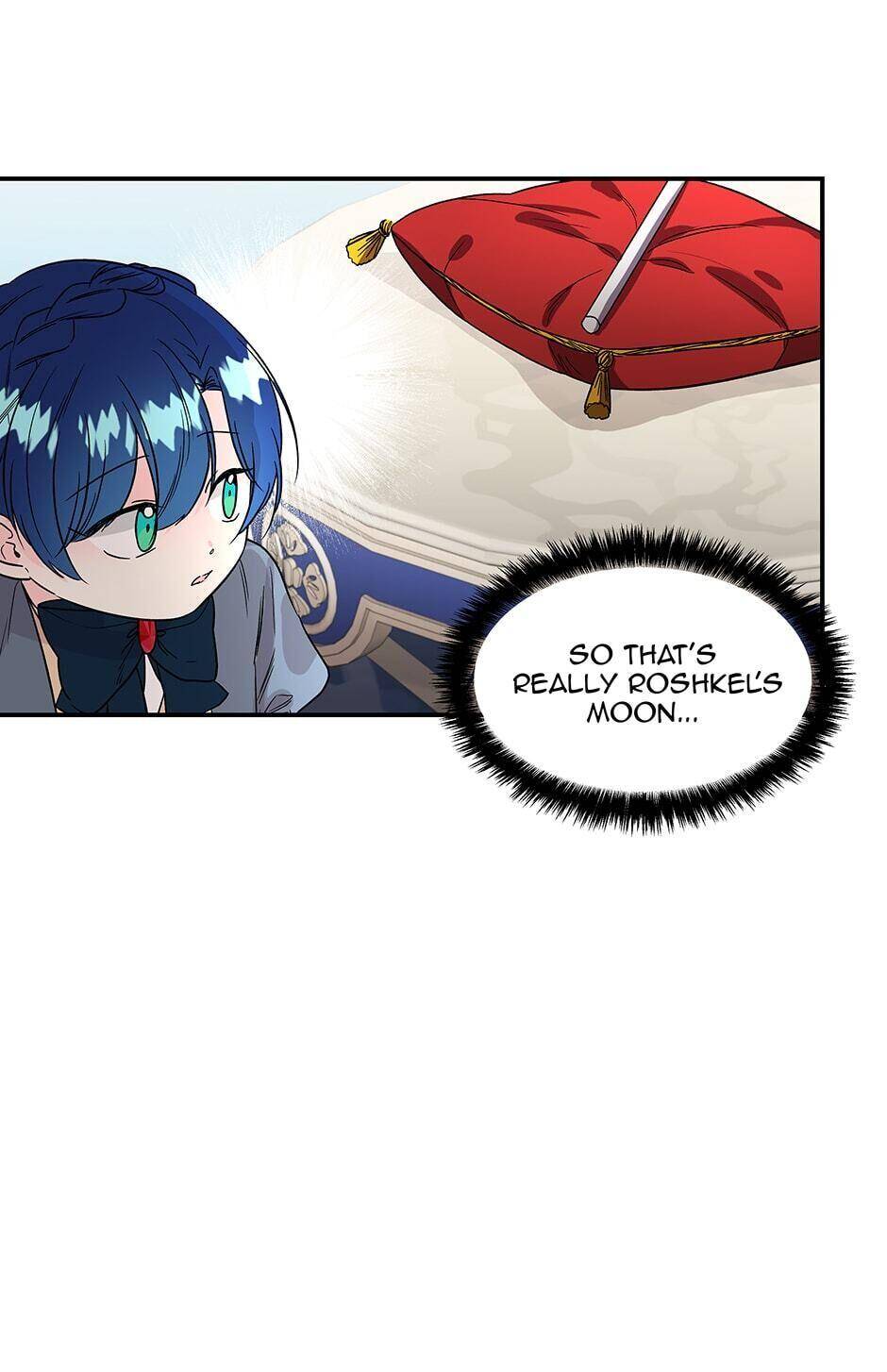 Chapter 32 - Image 18