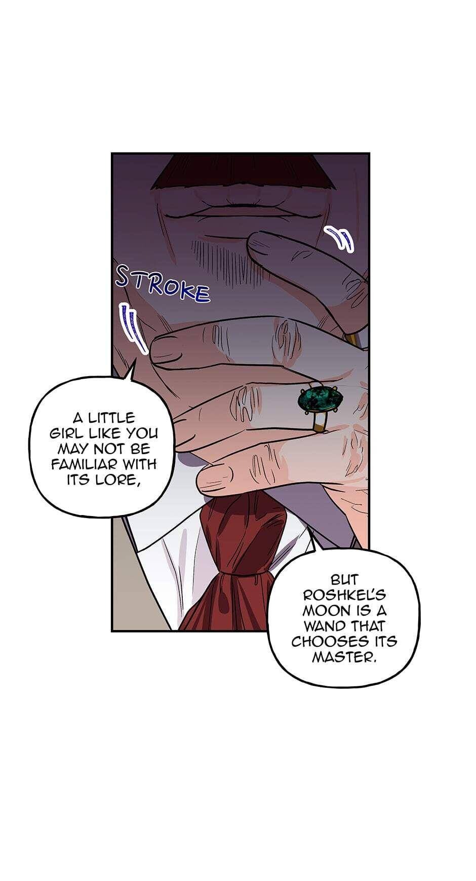 Chapter 32 - Image 19