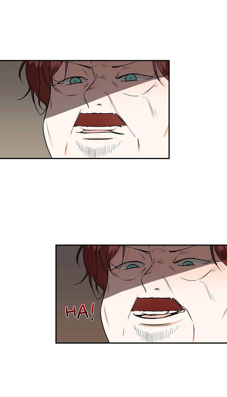 Chapter 32 - Image 2
