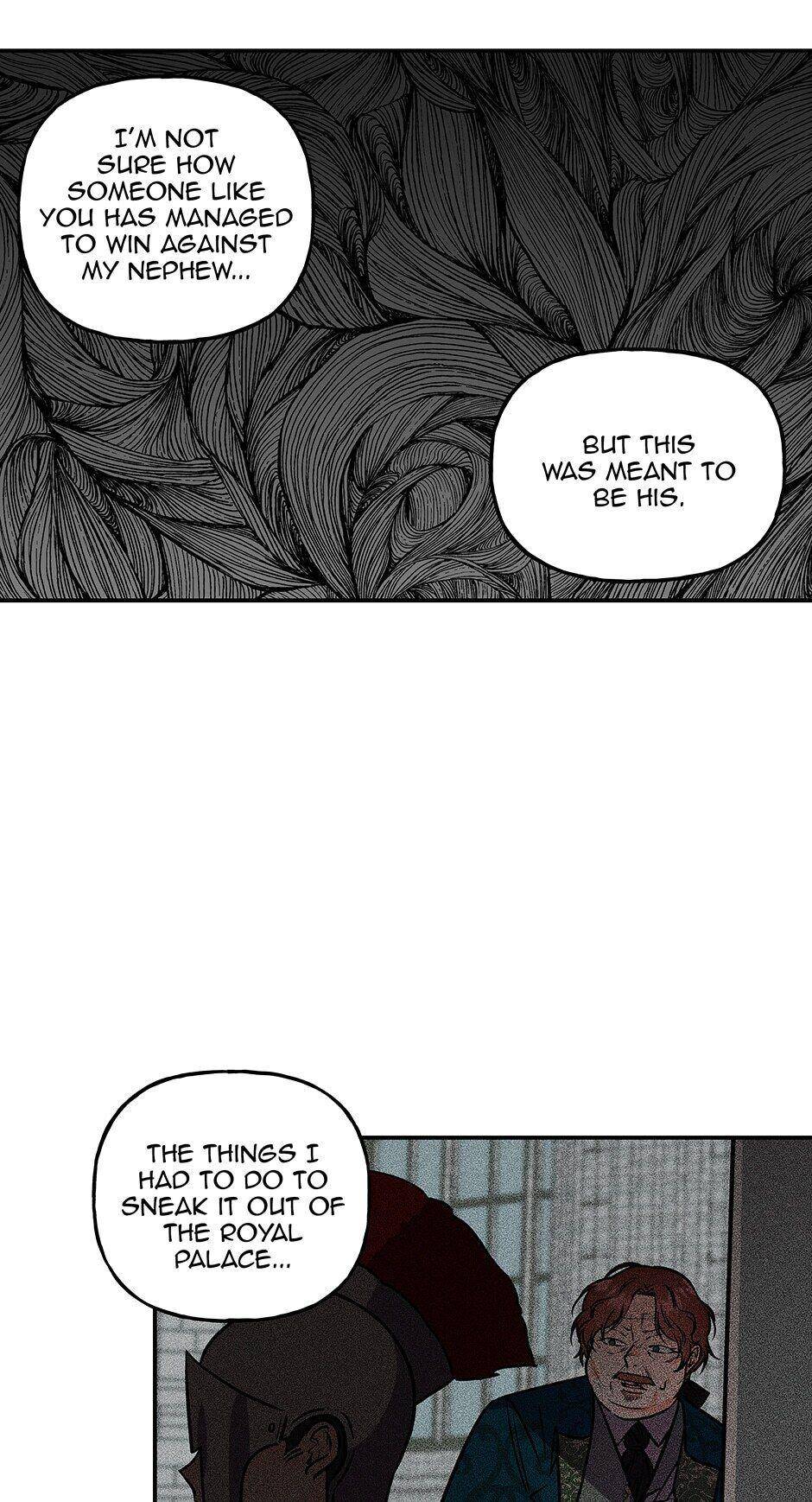 Chapter 32 - Image 20