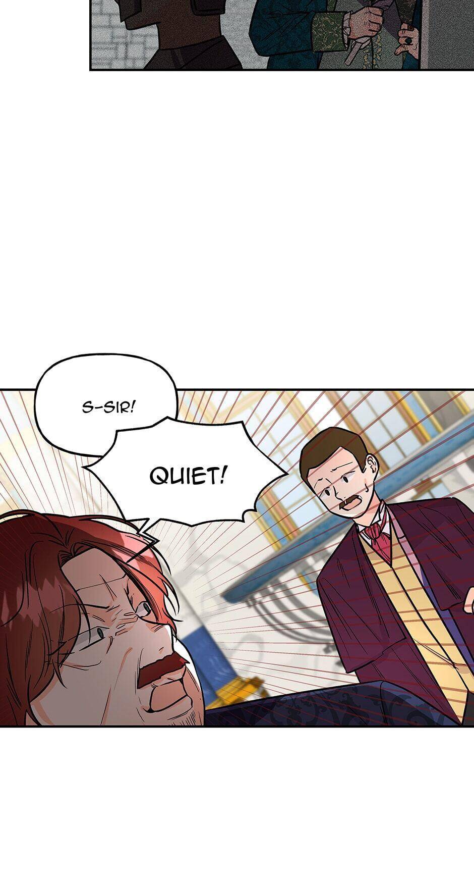 Chapter 32 - Image 21