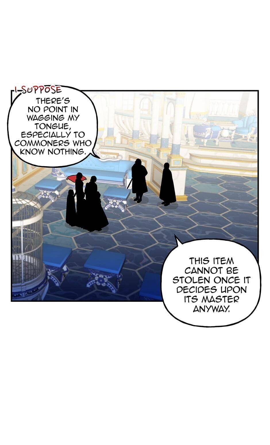 Chapter 32 - Image 22