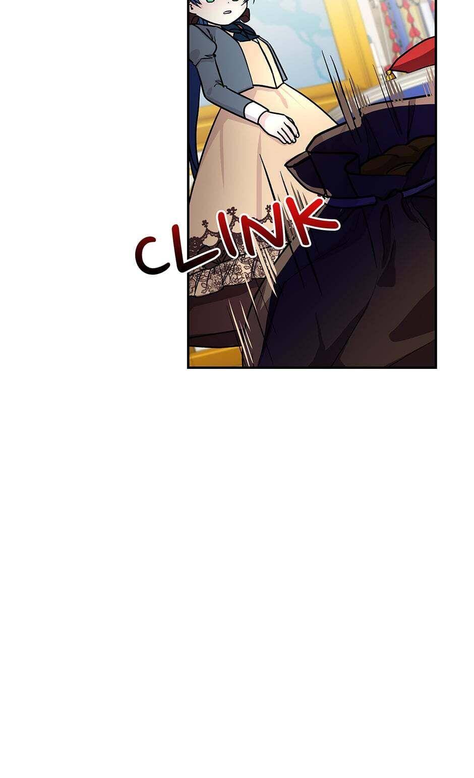 Chapter 32 - Image 24