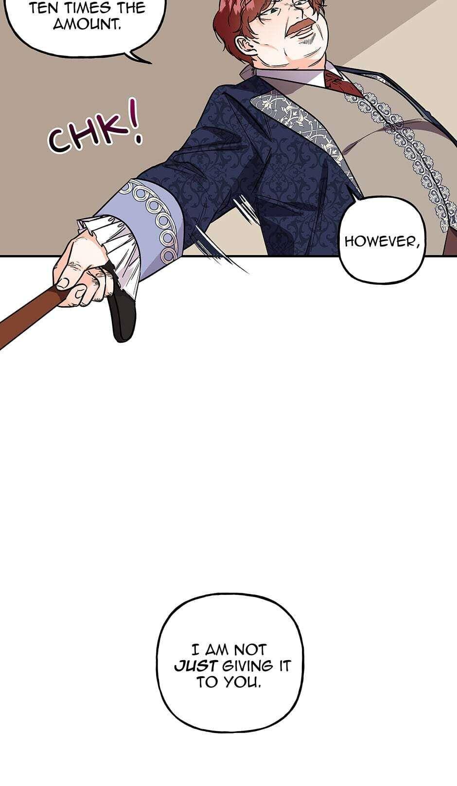 Chapter 32 - Image 27