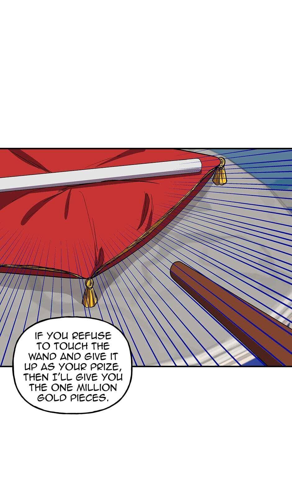 Chapter 32 - Image 28