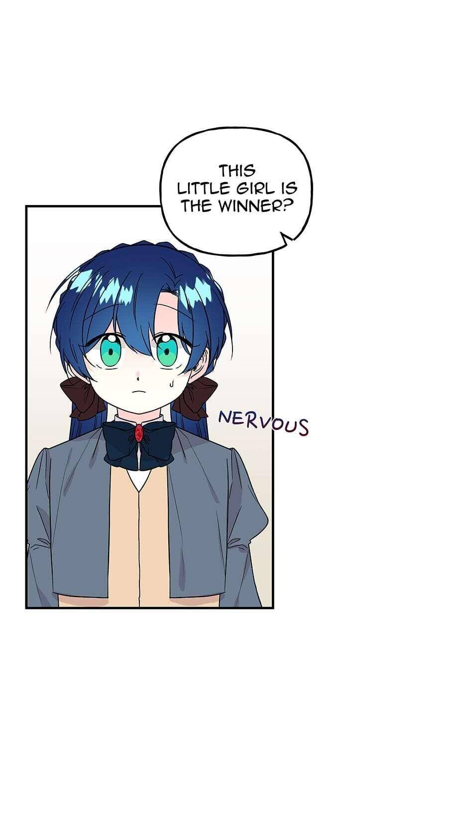 Chapter 32 - Image 3