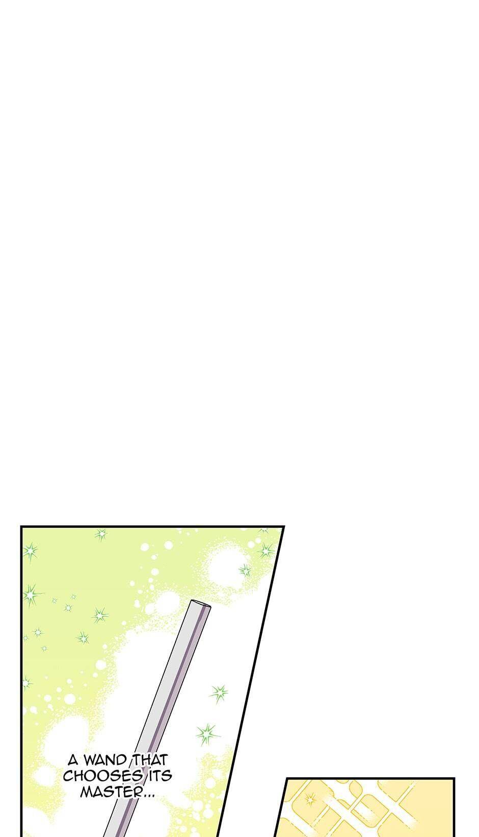 Chapter 32 - Image 30